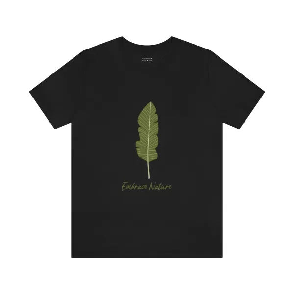 Outdorable Clothing - Embrace Nature