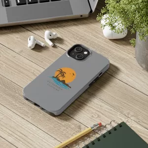 Outdorable Clothing - Tough Phone Cases